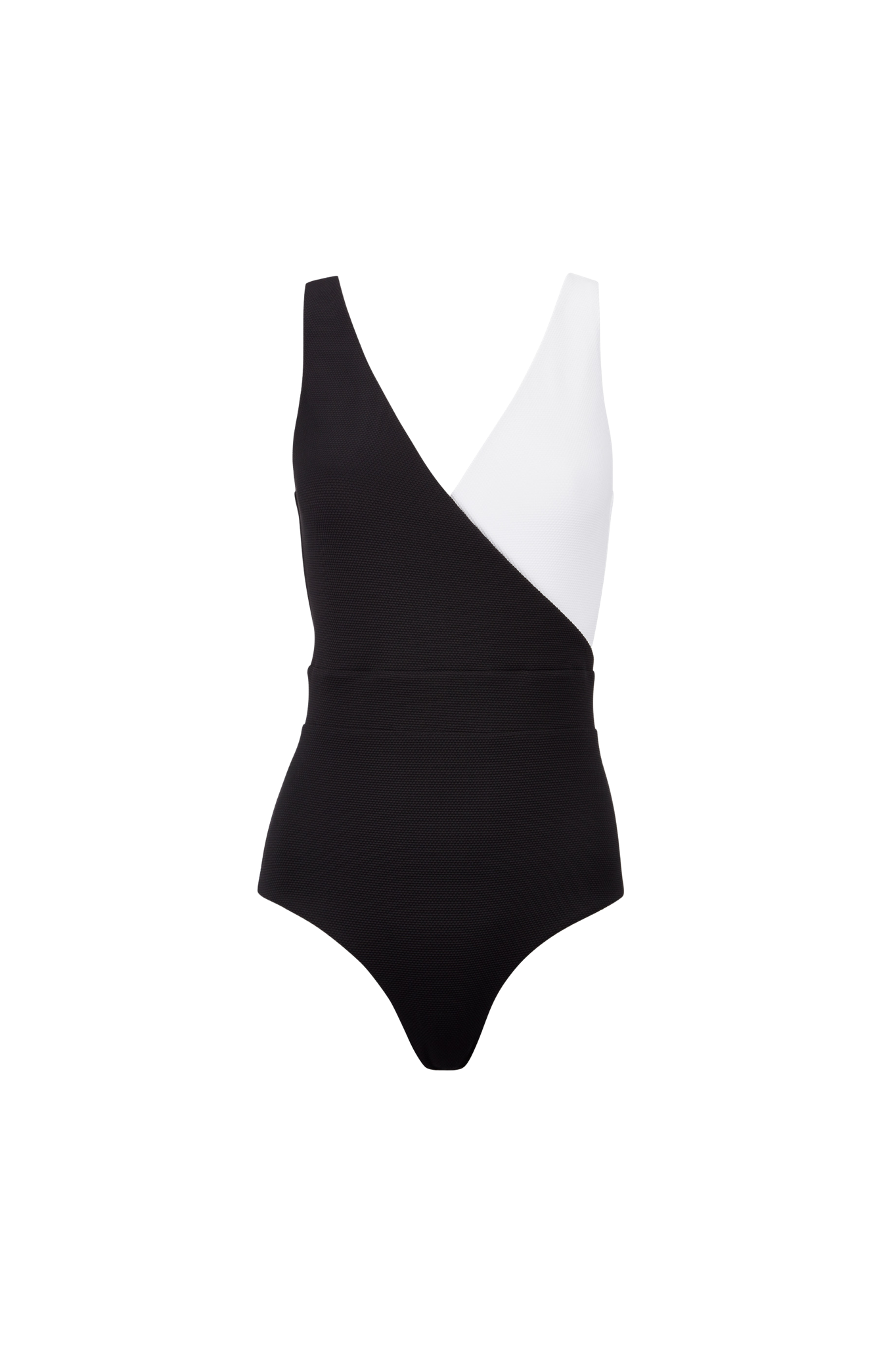 THE ASHLEY SWIMSUIT || COSSIE+CO – COSSIE+CO™