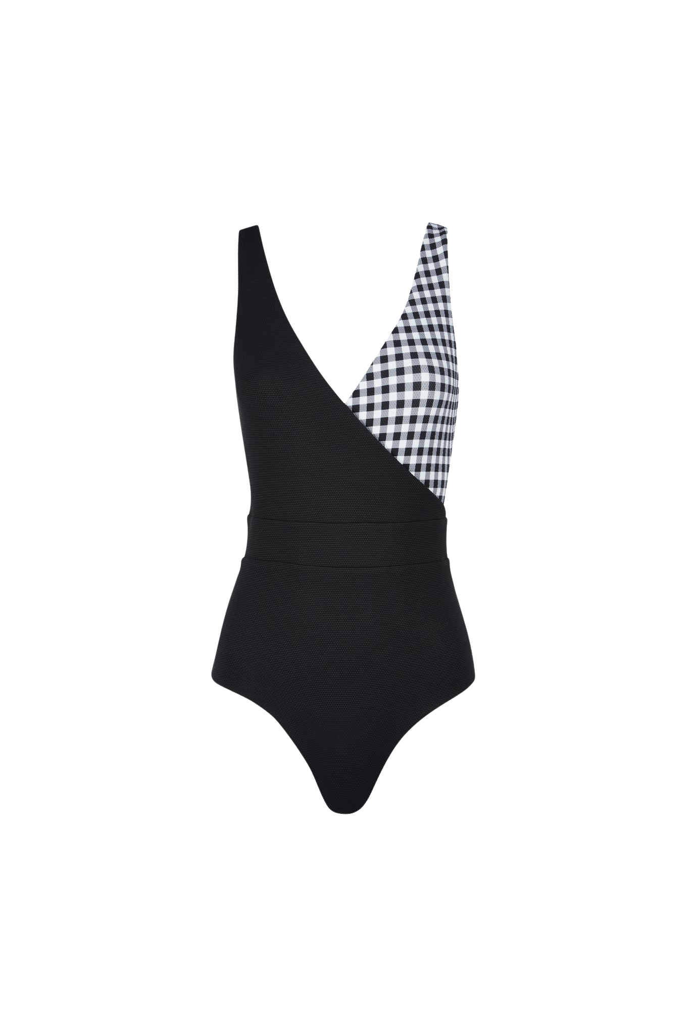 THE ASHLEY SWIMSUIT || COSSIE+CO – COSSIE+CO™
