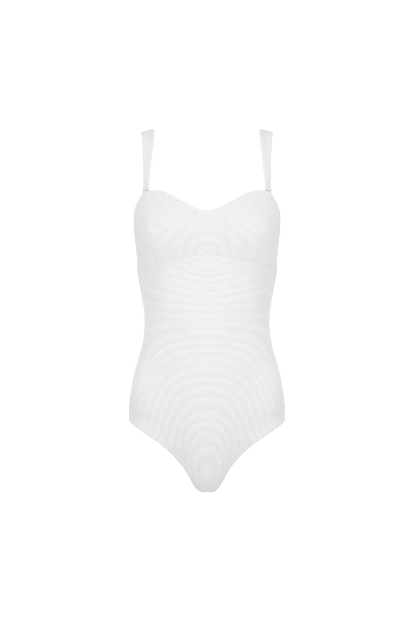 THE LAURA SWIMSUIT || COSSIE+CO – COSSIE+CO™