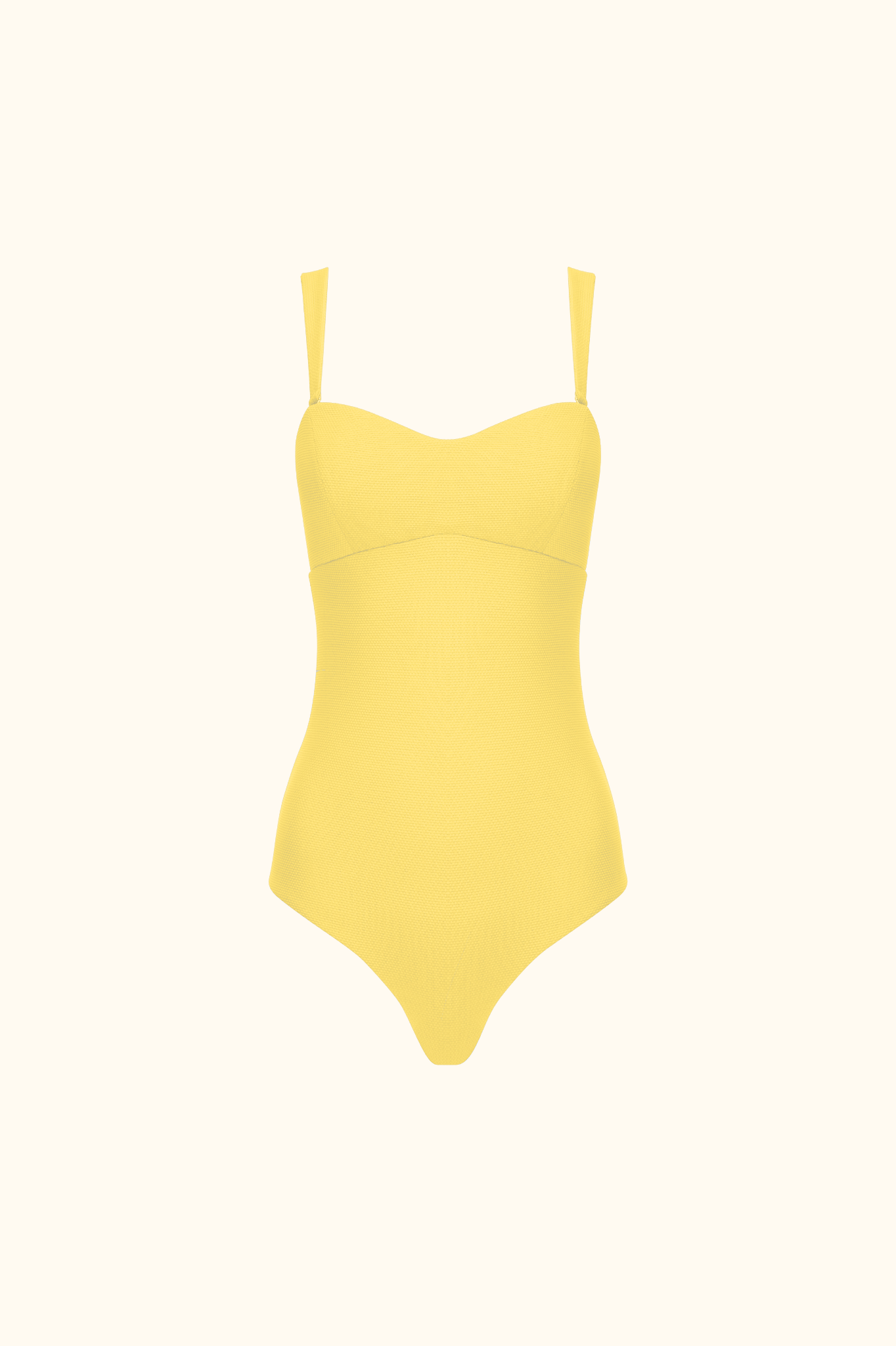 THE LAURA SWIMSUIT || COSSIE+CO – COSSIE+CO™